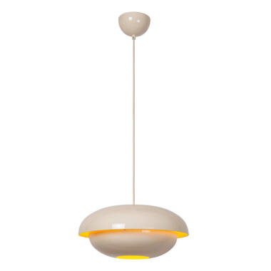 Image of Lucide Younes Ceiling Pendant Light