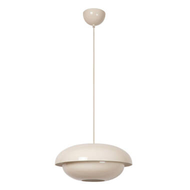 Image of Lucide Younes Ceiling Pendant Light