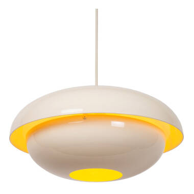Image of Lucide Younes Ceiling Pendant Light
