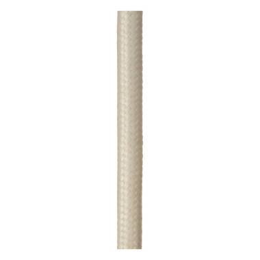 Image of Lucide Younes Ceiling Pendant Light