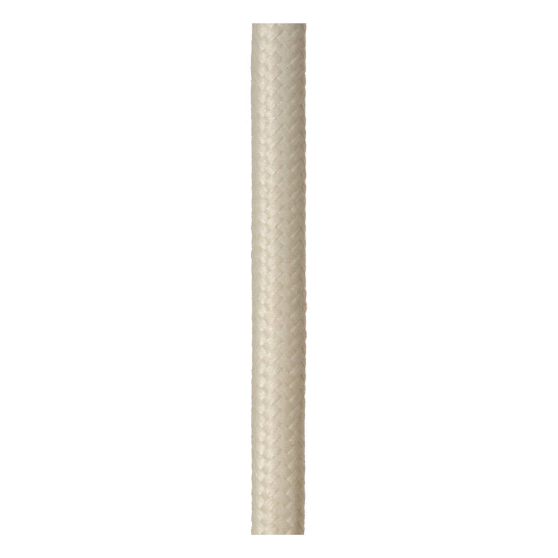 Image of Lucide Younes Ceiling Pendant Light