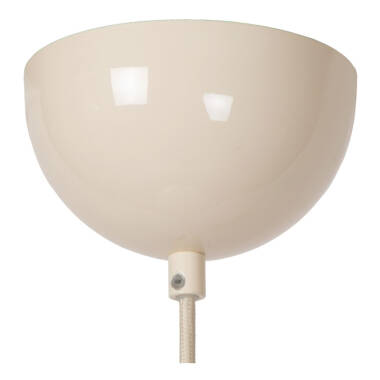 Image of Lucide Younes Ceiling Pendant Light