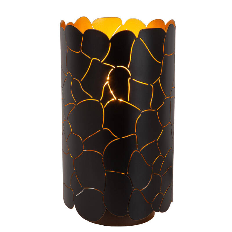 Image of Lucide Almelo Table Lamp