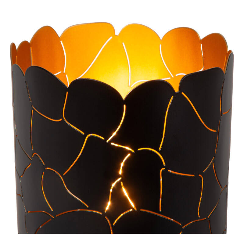 Image of Lucide Almelo Table Lamp