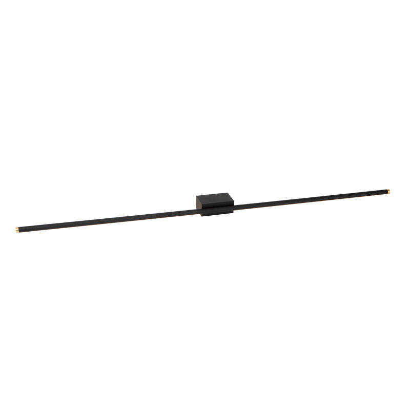 Image of Lucide Marnik 975 CCT LED Wall Light with Motion Switch