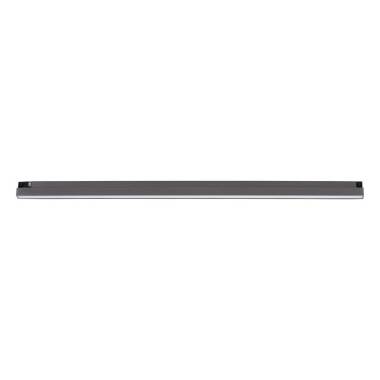 Image of Lucide Linial Glyx 1 Circuit 20W Warm White LED Track Spotlight