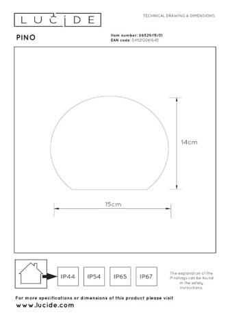 Scheme image