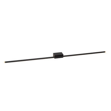 Lucide Marnik 975 CCT LED Wall Light with Motion Switch