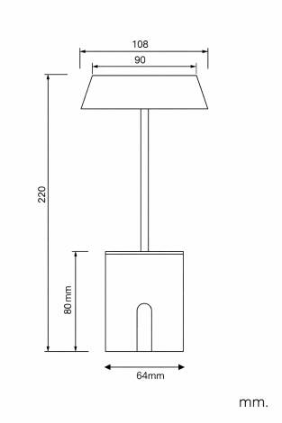 Scheme image