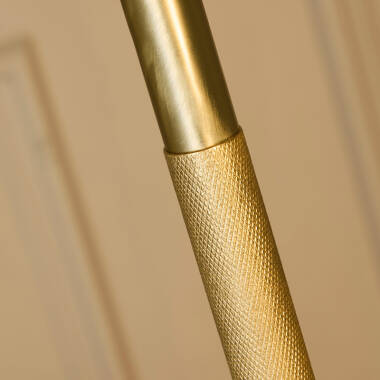 Image of Westport Speonka Tall Table Lamp