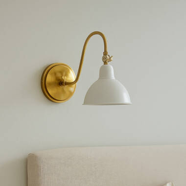Image of Westport Pixxi Wall Light