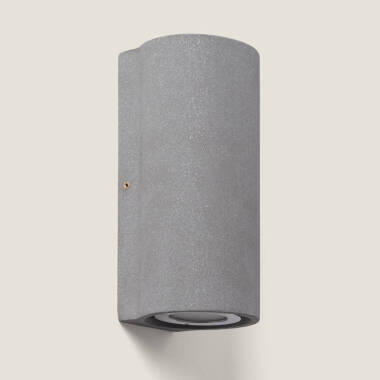 Image of Westport Hampton 200 LED Outdoor Up & Down Wall Light