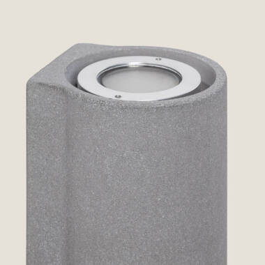 Image of Westport Hampton 200 LED Outdoor Up & Down Wall Light