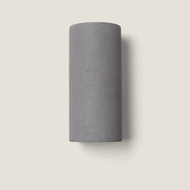 Image of Westport Hampton 200 LED Outdoor Up & Down Wall Light