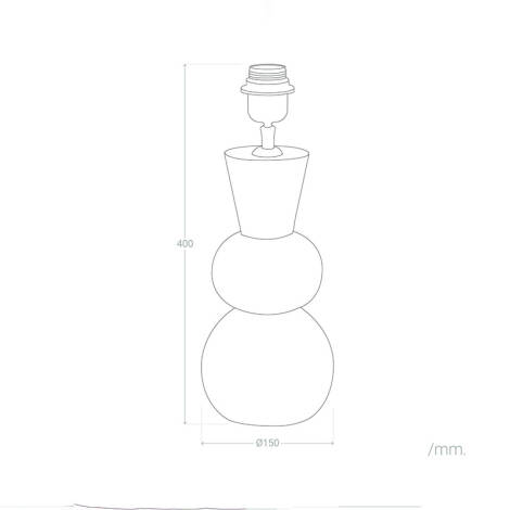 Scheme image