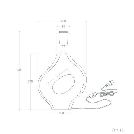 Scheme image