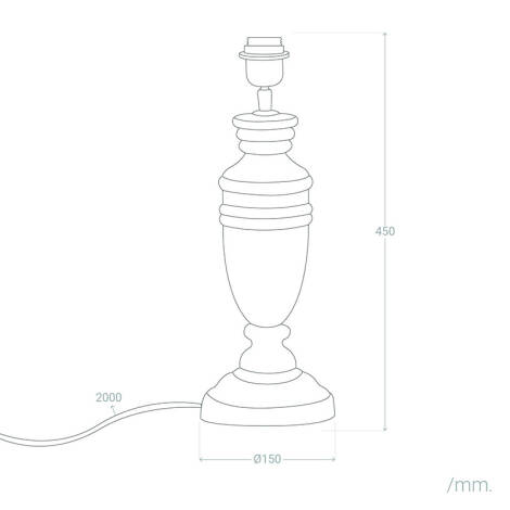 Scheme image