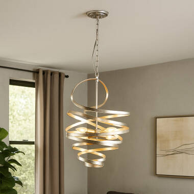 Wisteria Isla Ceiling Pendant Light