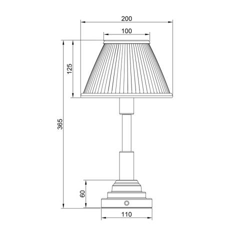 Scheme image