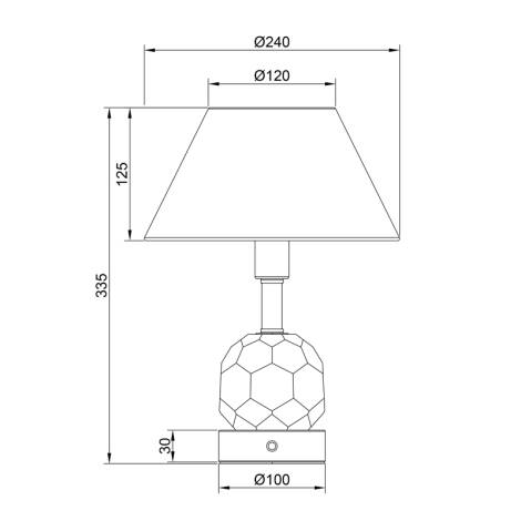 Scheme image