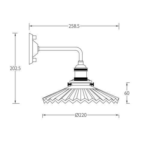 Scheme image