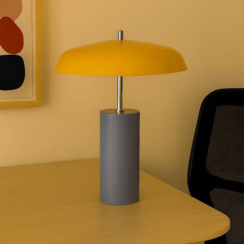 Image of Wisteria Moulins 420 Table Lamp