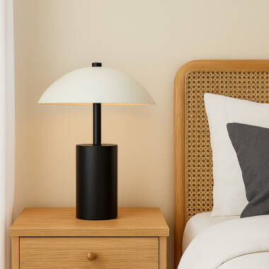 Wisteria Lyon Table Lamp