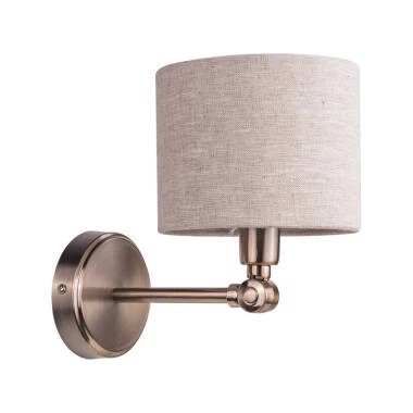 Wisteria Annie Wall Light