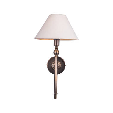 Wisteria Bettie Wall Light