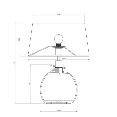 Scheme image