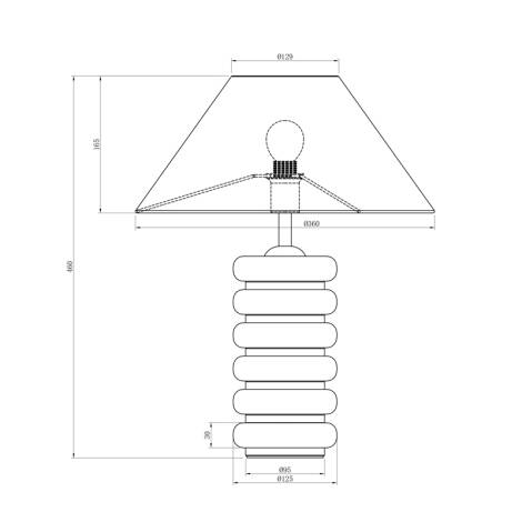 Scheme image