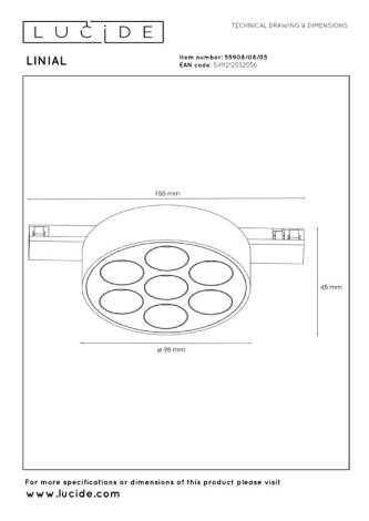 Scheme image