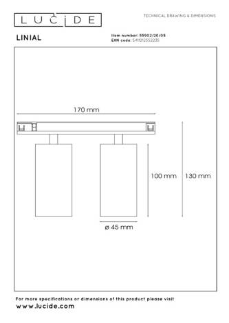 Scheme image