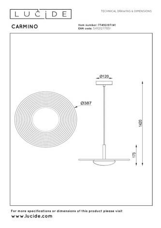 Scheme image