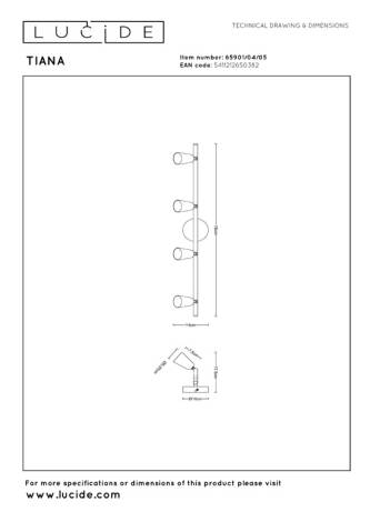 Scheme image