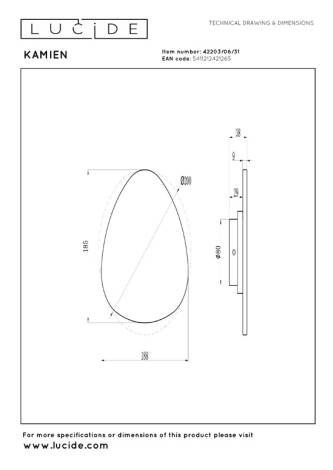 Scheme image