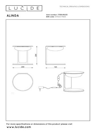 Scheme image