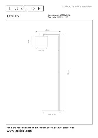 Scheme image