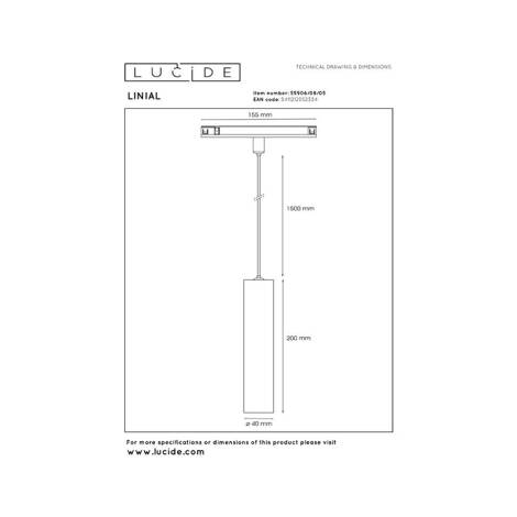 Scheme image