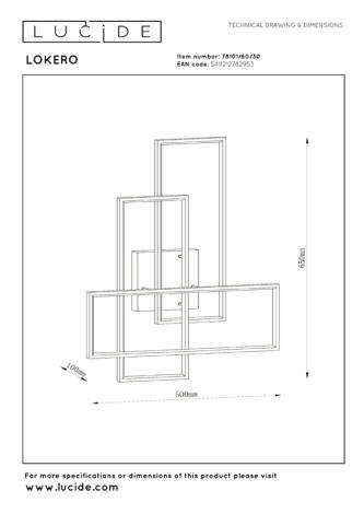 Scheme image
