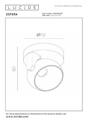 Scheme image