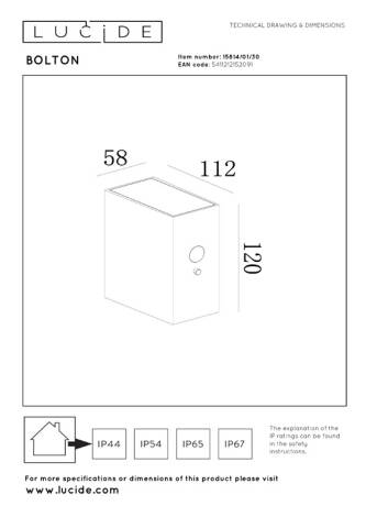 Scheme image