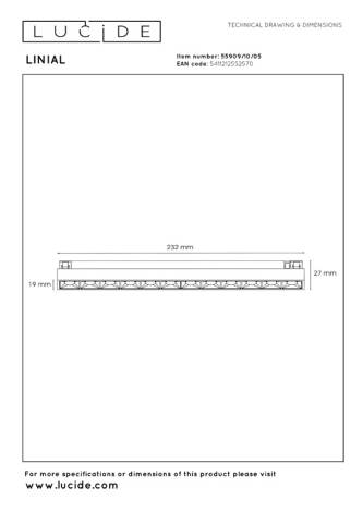 Scheme image