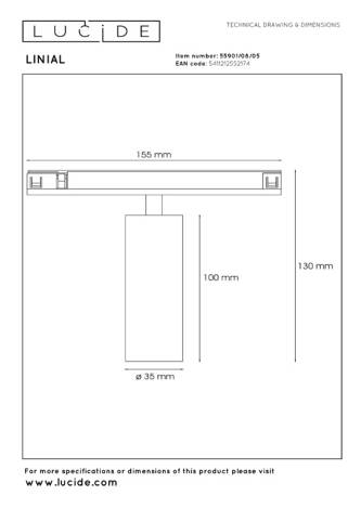 Scheme image