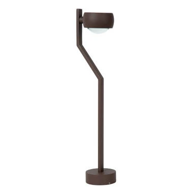 Lucide Estal 500 LED Outdoor Bollard Light