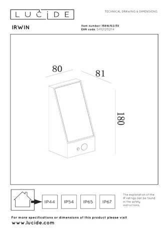 Scheme image
