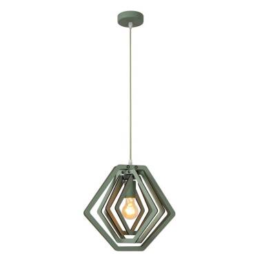 Lucide Mauro Ceiling Pendant Light