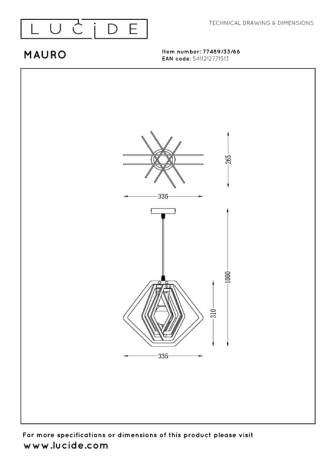 Scheme image