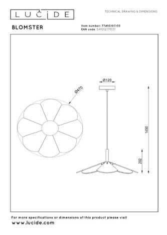 Scheme image