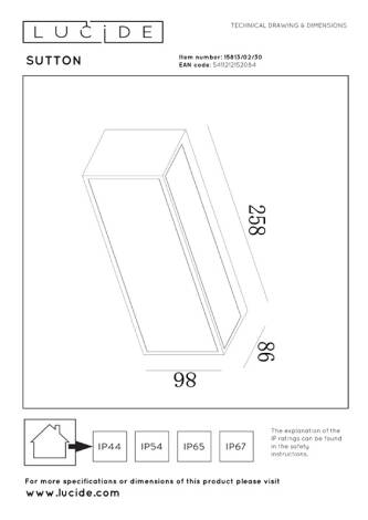 Scheme image